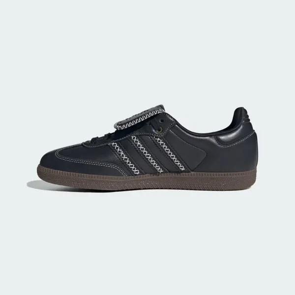 adidas Samba LT Core Zwart Off Wit, vergelijk prijzen bij 1 winkel
