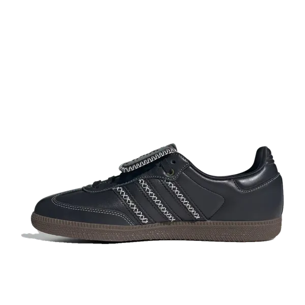 adidas Samba LT Core Zwart Off Wit, vergelijk prijzen bij 1 winkel