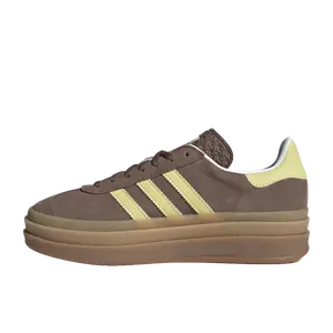 adidas Gazelle Bold bruin