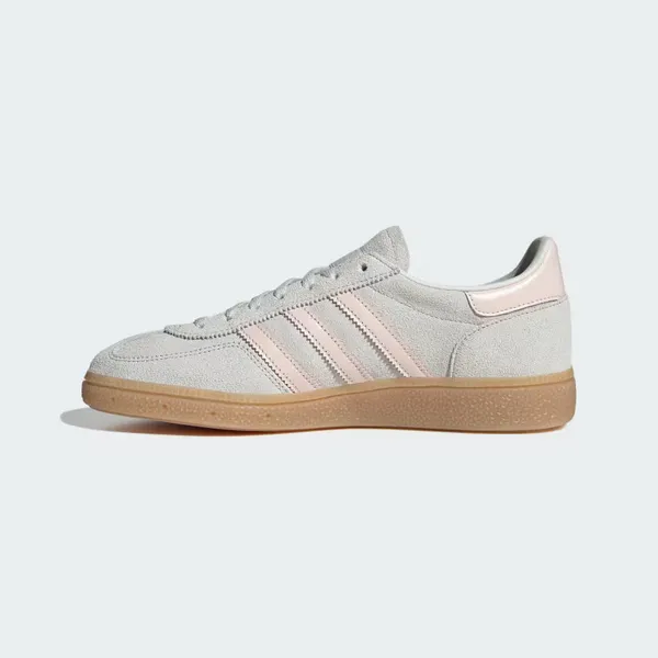 adidas Handball Spezial Orbit Grey, vergelijk prijzen bij 2 winkels