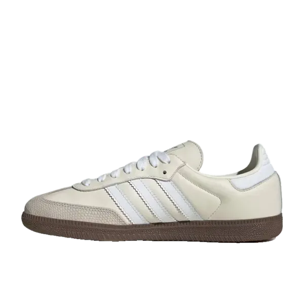 adidas Samba OG Off Wit Wonder Alumina, vergelijk prijzen bij 3 winkels