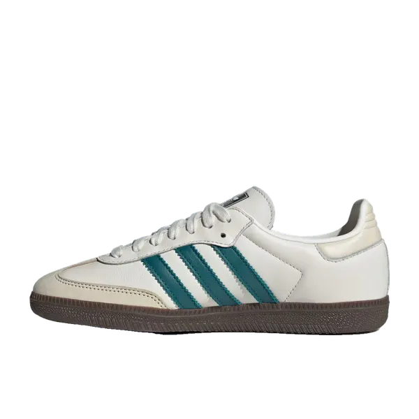adidas Samba OG Legacy Teal, vergelijk prijzen bij 1 winkel