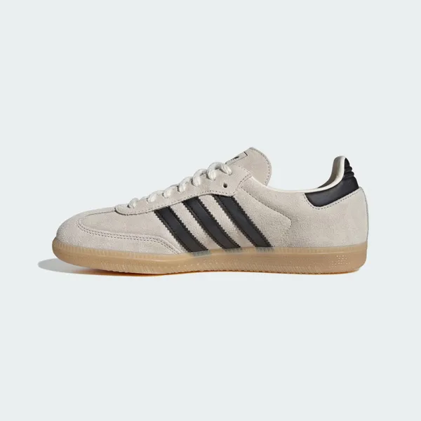 adidas Samba OG Chalk, vergelijk prijzen bij 2 winkels