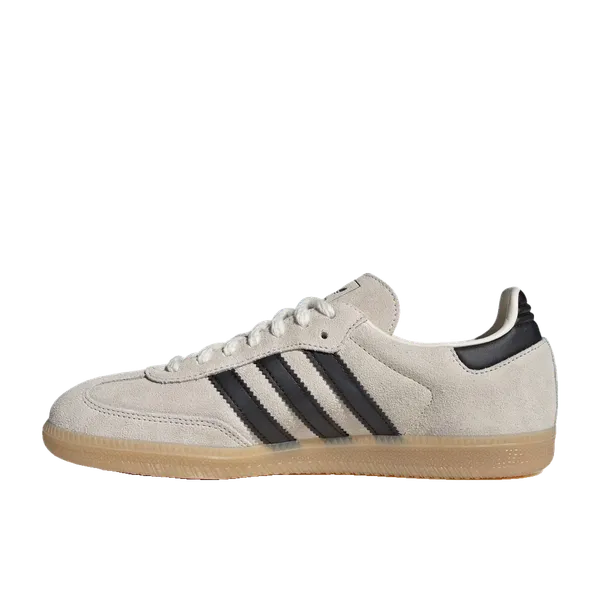 adidas Samba OG Chalk, vergelijk prijzen bij 3 winkels