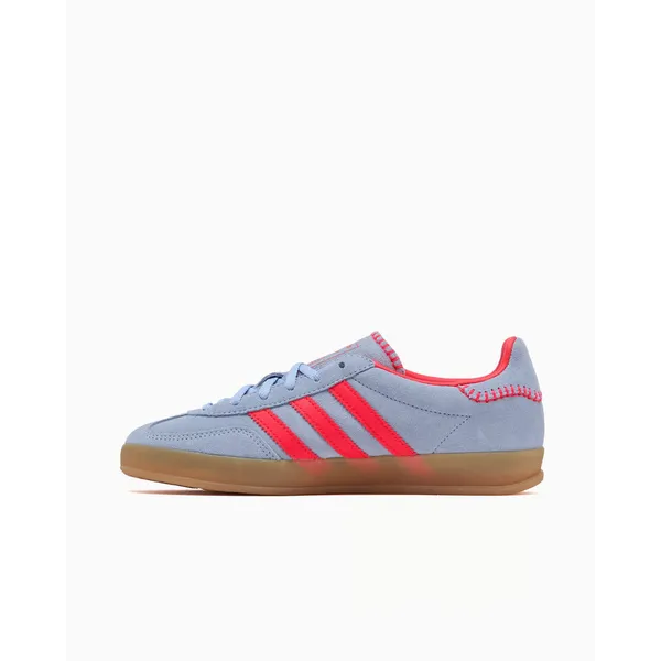 adidas Gazelle Indoor Clesky Lucred, vergelijk prijzen bij 2 winkels