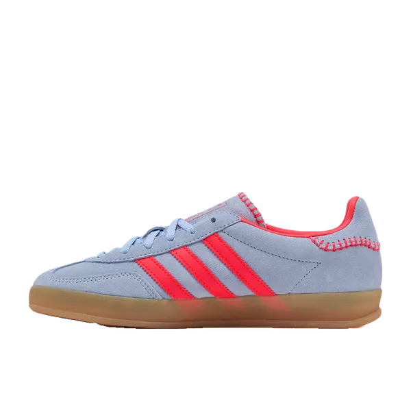 adidas Gazelle Indoor Clesky Lucred, vergelijk prijzen bij 2 winkels