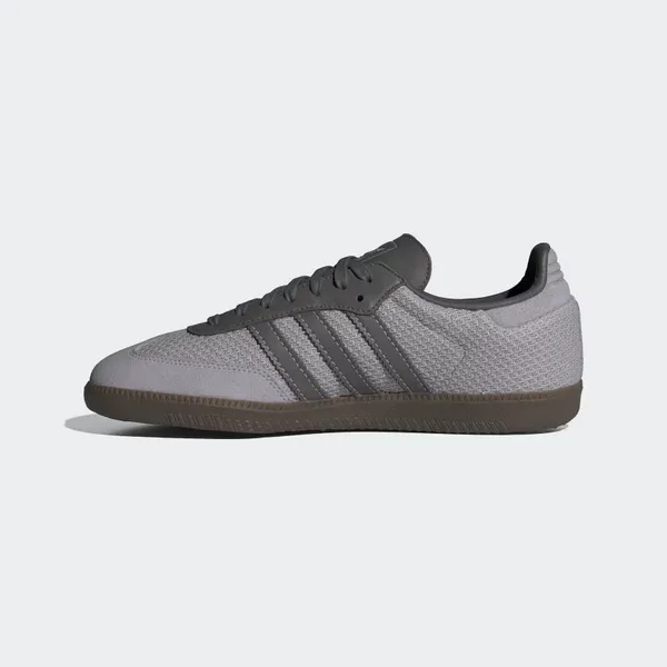 adidas Samba OG Glory Grey, vergelijk prijzen bij 2 winkels
