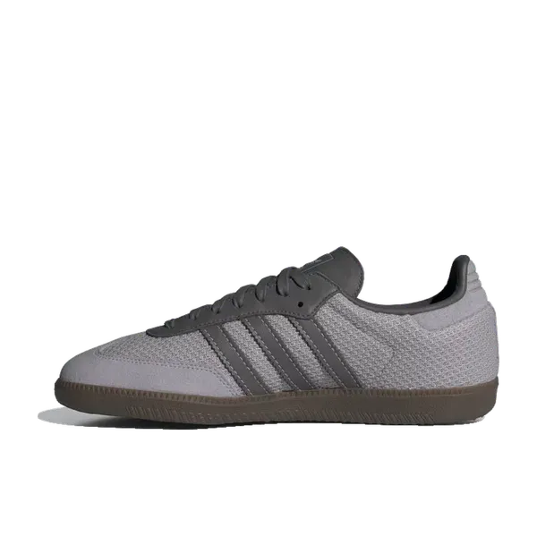 adidas Samba OG Glory Grey, vergelijk prijzen bij 3 winkels