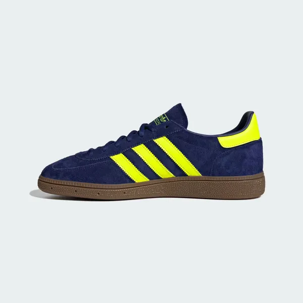 adidas Handball Spezial Victory Blauw, vergelijk prijzen bij 2 winkels