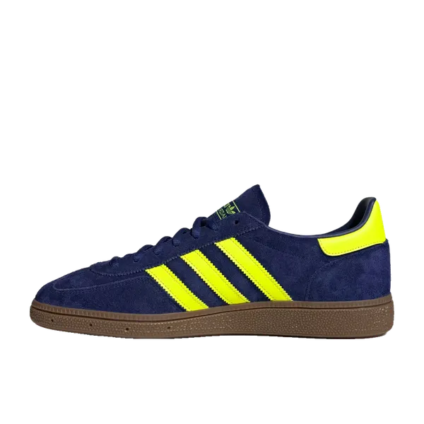 adidas Handball Spezial Victory Blauw, vergelijk prijzen bij 3 winkels