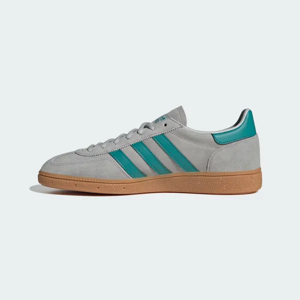adidas Handball Spezial Pure Teal, vergelijk prijzen bij 2 winkels
