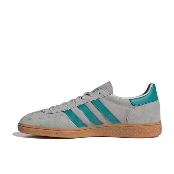 adidas Handball Spezial Pure Teal, vergelijk prijzen bij 2 winkels