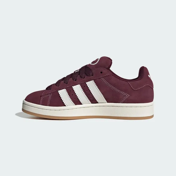 adidas Campus 00s Maroon, vergelijk prijzen bij 1 winkel