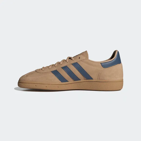 adidas Handball Spezial Warm Sandstone, vergelijk prijzen bij 2 winkels
