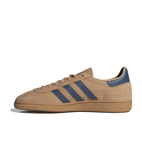 adidas Handball Spezial Warm Sandstone, vergelijk prijzen bij 3 winkels