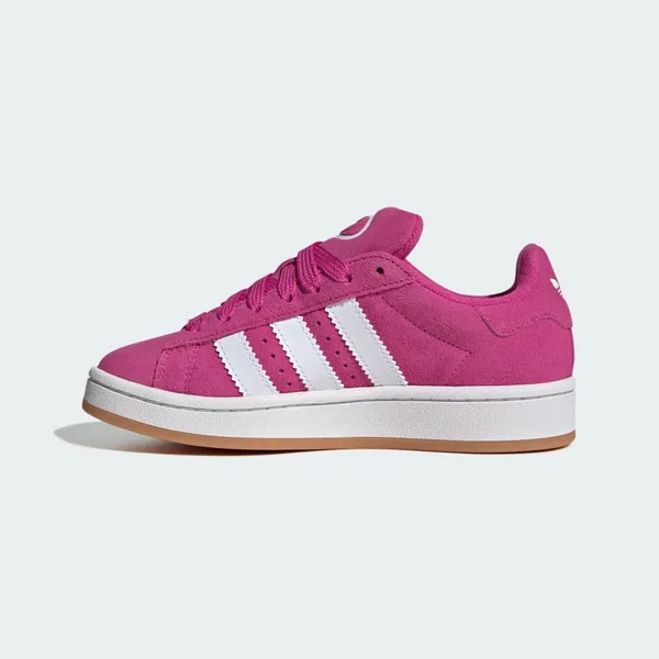 adidas Campus 00s Semi Lucid Fuchsia, vergelijk prijzen bij 1 winkel