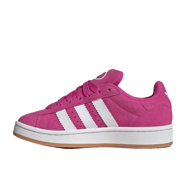 adidas Campus 00s Semi Lucid Fuchsia, vergelijk prijzen bij 1 winkel