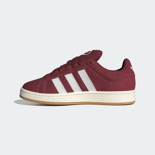 adidas Campus 00s Noble Maroon, vergelijk prijzen bij 2 winkels