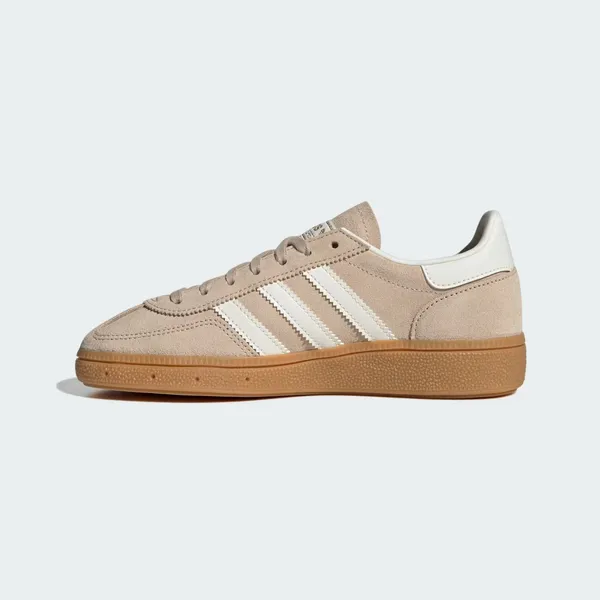 adidas Handball Spezial GS Magic Beige, vergelijk prijzen bij 3 winkels