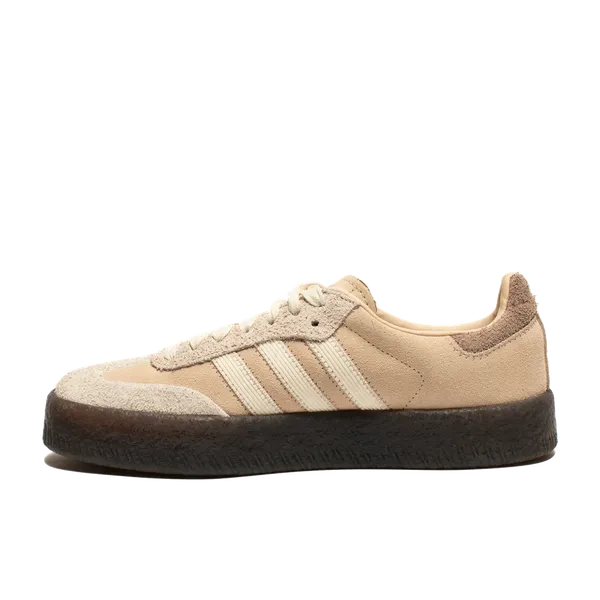 adidas Sambae Linen Beige, vergelijk prijzen bij 2 winkels