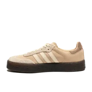 adidas Sambae beige