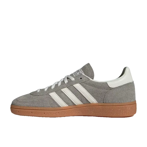 adidas Handball Spezial Silver Pebble Gum, vergelijk prijzen bij 3 winkels