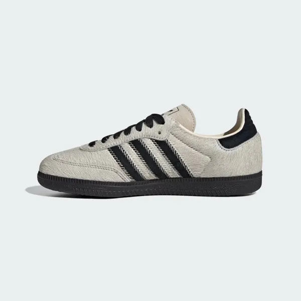 adidas Samba OG Wit/Zwart, vergelijk prijzen bij 3 winkels