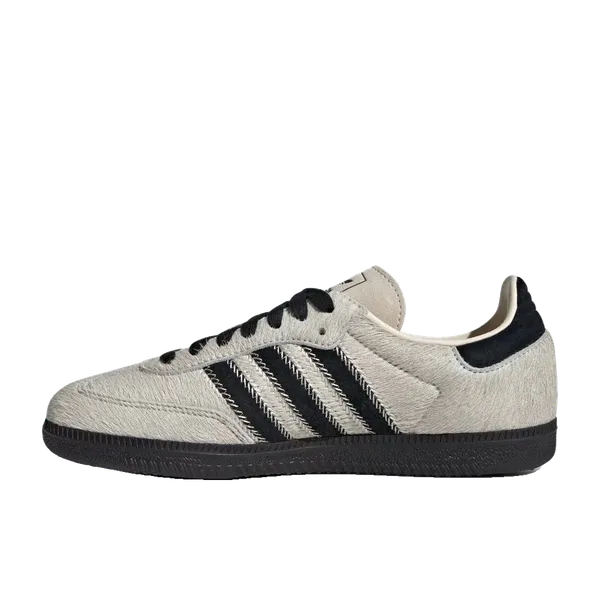 adidas Samba OG Wit/Zwart, vergelijk prijzen bij 3 winkels