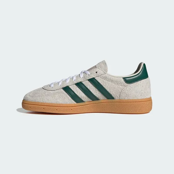 adidas Handball Spezial Alumina Collegiate Green, vergelijk prijzen bij 3 winkels