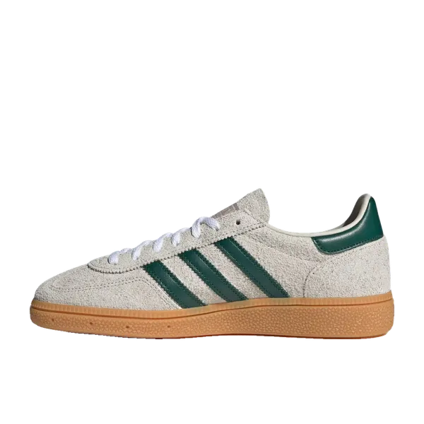 adidas Handball Spezial Alumina Collegiate Green, vergelijk prijzen bij 4 winkels