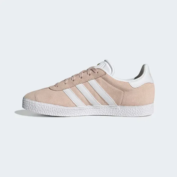 adidas Gazelle GS Pink, vergelijk prijzen bij 1 winkel