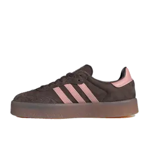 adidas Sambae bruin