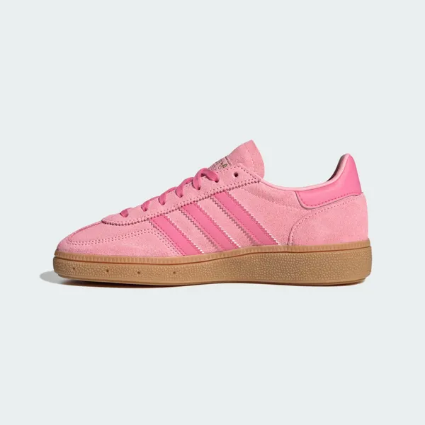 adidas Handball Spezial GS Glow Pink Rose Tone, vergelijk prijzen bij 2 winkels