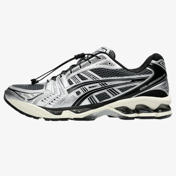 ASICS Gel-Kayano 14 Unlimited Pack Carrier Grey, vergelijk prijzen bij 4 winkels
