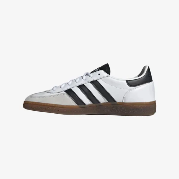adidas Handball Spezial Wit/Zwart Gum, vergelijk prijzen bij 2 winkels