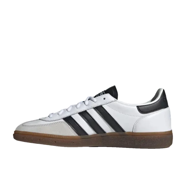 adidas Handball Spezial Wit/Zwart Gum, vergelijk prijzen bij 2 winkels