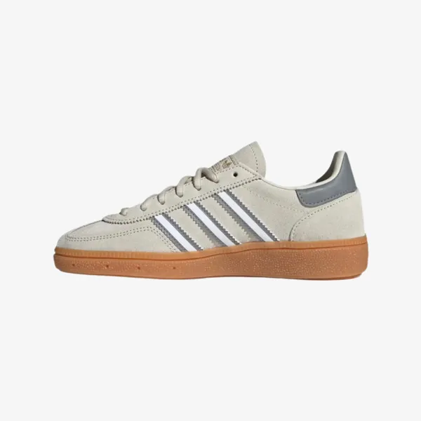 adidas Handball Spezial GS Alumina Grey, vergelijk prijzen bij 1 winkel