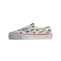 VANSZA Authentic Knockdown SZA 'Outdoor (Fish Print)'