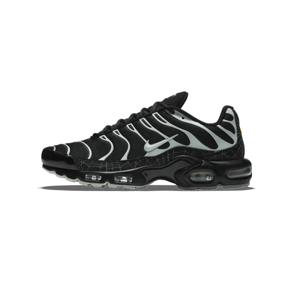 Nike Air Max Plus Spider Web, vergelijk prijzen bij 1 winkel