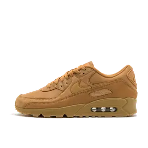 Nike Air Max 90 bruin