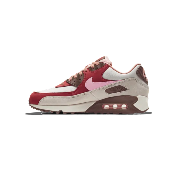 Nike Air Max 90 NRG Bacon (2021), vergelijk prijzen bij 2 winkels