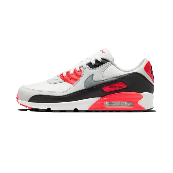 Nike Air Max 90 GORE-TEX Infrared, vergelijk prijzen bij 1 winkel