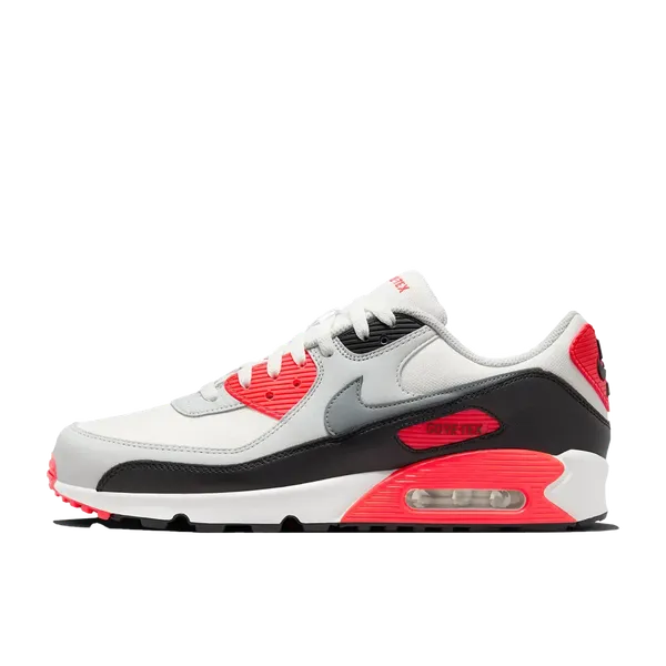 Nike Air Max 90 GORE-TEX Infrared, vergelijk prijzen bij 1 winkel