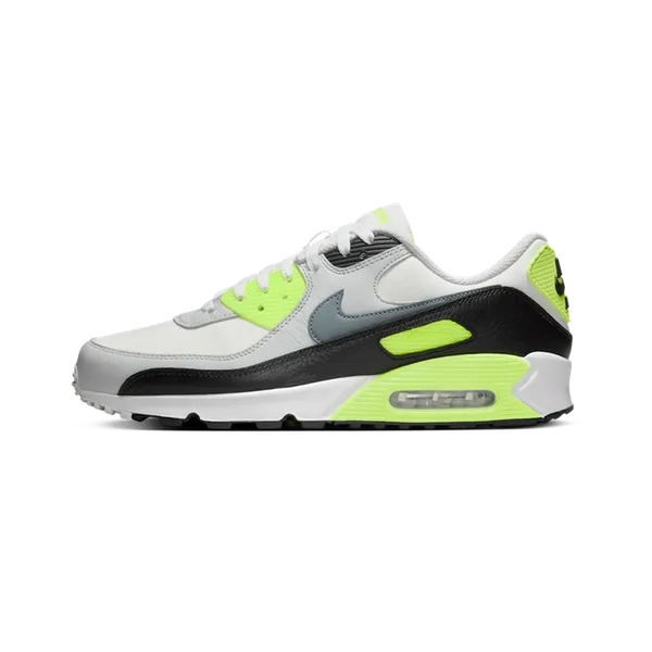 Nike Air Max 90 GORE-TEX Volt, vergelijk prijzen bij 1 winkel