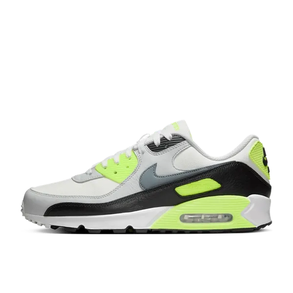Nike Air Max 90 GORE-TEX Volt, vergelijk prijzen bij 1 winkel