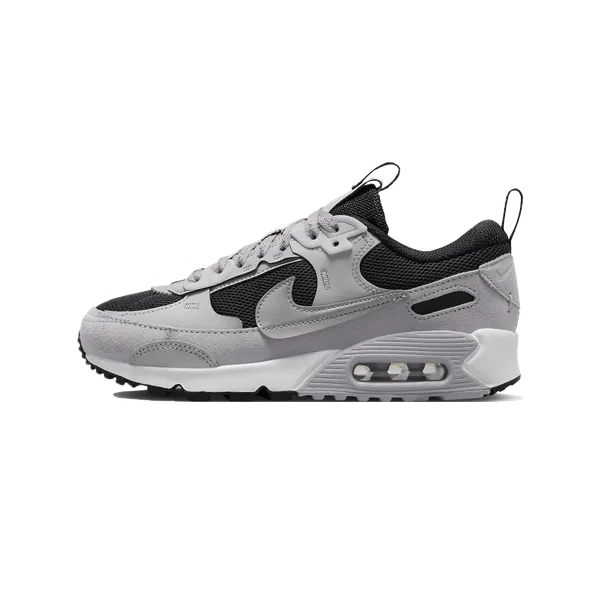 Nike Air Max 90 Futura Pewter Black, vergelijk prijzen bij 1 winkel