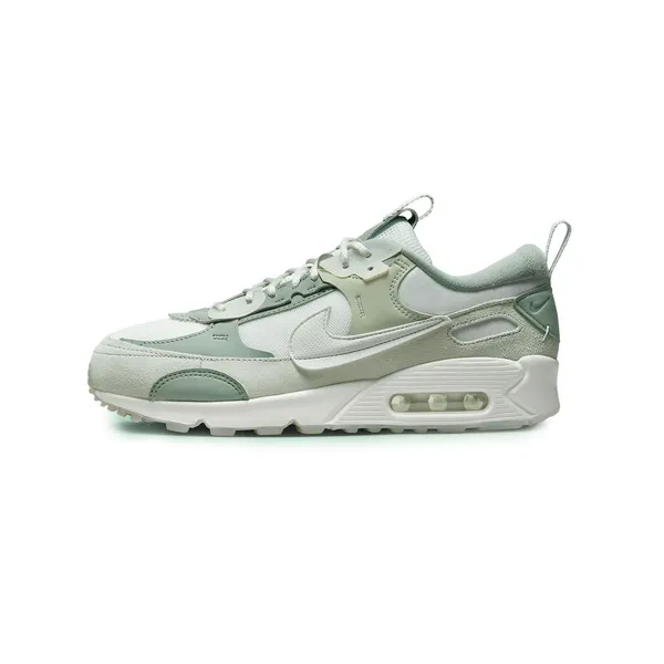 Nike Air Max 90 Futura Mint, vergelijk prijzen bij 1 winkel