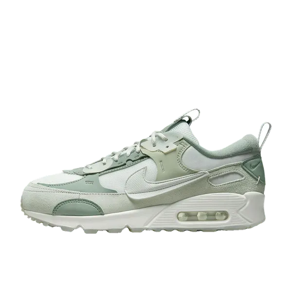 Nike Air Max 90 Futura Mint, vergelijk prijzen bij 1 winkel