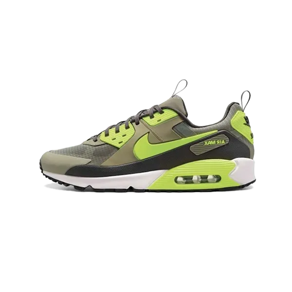 Nike Air Max 90 Drift Light Army Volt, vergelijk prijzen bij 1 winkel