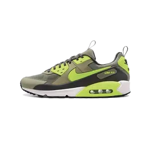 Nike Air Max 90 Drift groen